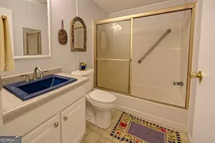 11 Copperhead Ln, Clayton, GA 30525 - Photo 17