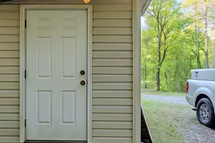 11 Copperhead Ln, Clayton, GA 30525 - Photo 21