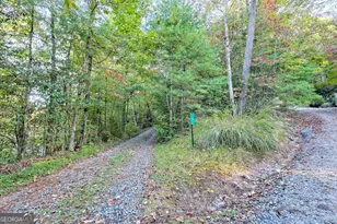 11 Copperhead Ln, Clayton, GA 30525 - Photo 23