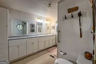 11 Copperhead Lane, Clayton, GA 30525 - Photo 9