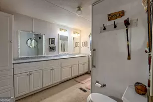 11 Copperhead Ln, Clayton, GA 30525 - Photo 9