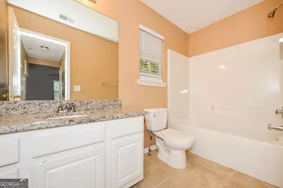 203 London Drive, McDonough, GA 30253 - Photo 11