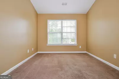 203 London Drive, McDonough, GA 30253 - Photo 13