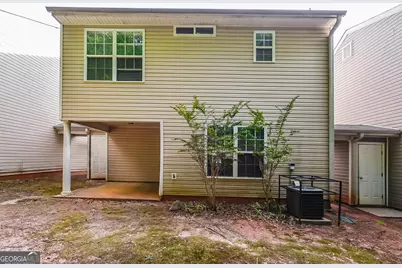 203 London Drive, McDonough, GA 30253 - Photo 17