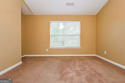 203 London Drive, McDonough, GA 30253 - Photo 15