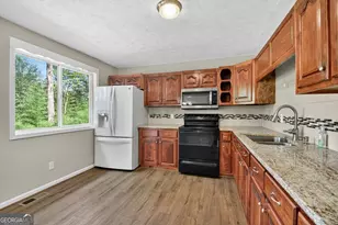 216 Pleasant Gap Rd, Ellijay, GA 30540 - Photo 13