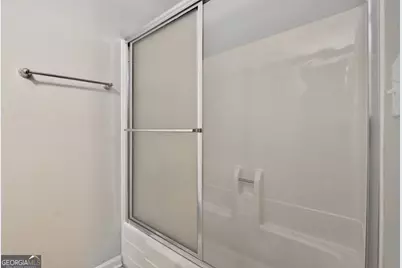 216 Pleasant Gap Road, Ellijay, GA 30540 - Photo 27