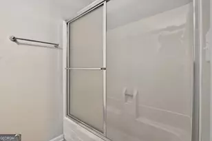 216 Pleasant Gap Rd, Ellijay, GA 30540 - Photo 27