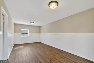 216 Pleasant Gap Road, Ellijay, GA 30540 - Photo 19