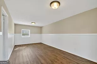 216 Pleasant Gap Rd, Ellijay, GA 30540 - Photo 19