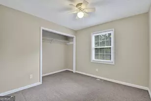 216 Pleasant Gap Rd, Ellijay, GA 30540 - Photo 21