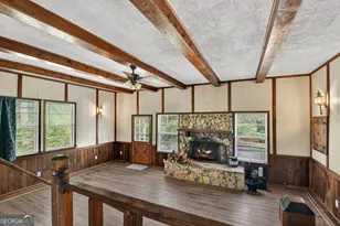 216 Pleasant Gap Rd, Ellijay, GA 30540 - Photo 5