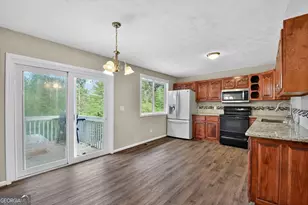 216 Pleasant Gap Rd, Ellijay, GA 30540 - Photo 9