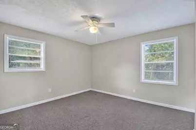 216 Pleasant Gap Road, Ellijay, GA 30540 - Photo 25