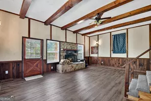 216 Pleasant Gap Rd, Ellijay, GA 30540 - Photo 7