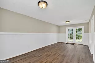 216 Pleasant Gap Rd, Ellijay, GA 30540 - Photo 17