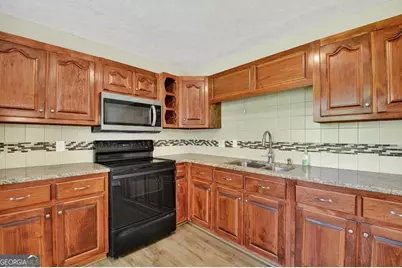 216 Pleasant Gap Road, Ellijay, GA 30540 - Photo 11