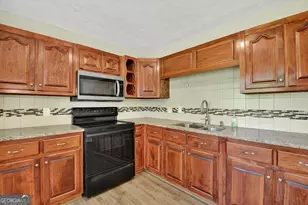 216 Pleasant Gap Rd, Ellijay, GA 30540 - Photo 11