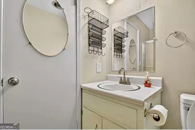 216 Pleasant Gap Road, Ellijay, GA 30540 - Photo 23