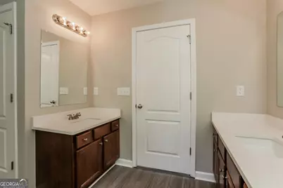 1299 Vonda Lane, Mableton, GA 30126 - Photo 11