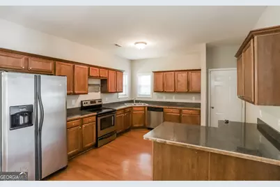 1299 Vonda Lane, Mableton, GA 30126 - Photo 7