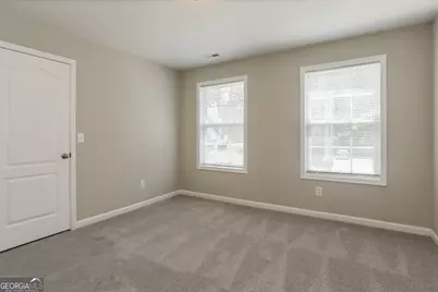 1299 Vonda Lane, Mableton, GA 30126 - Photo 13