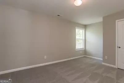 1299 Vonda Lane, Mableton, GA 30126 - Photo 15