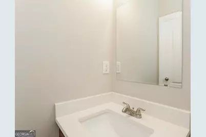 1299 Vonda Lane, Mableton, GA 30126 - Photo 17