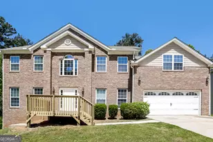 1299 Vonda Ln, Mableton, GA 30126 - Photo 1