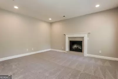 1299 Vonda Lane, Mableton, GA 30126 - Photo 5