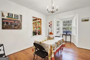1105 E De Renne Dr, Savannah, GA 31406 - Photo 11
