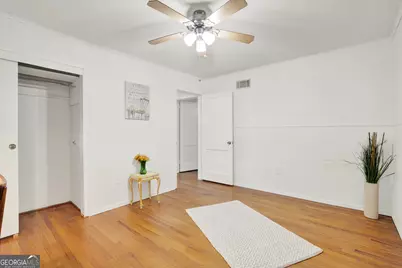 1105 E De Renne Drive, Savannah, GA 31406 - Photo 23