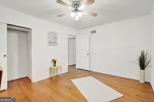 1105 E De Renne Dr, Savannah, GA 31406 - Photo 23