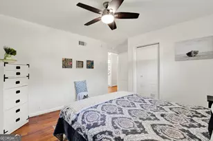 1105 E De Renne Dr, Savannah, GA 31406 - Photo 17