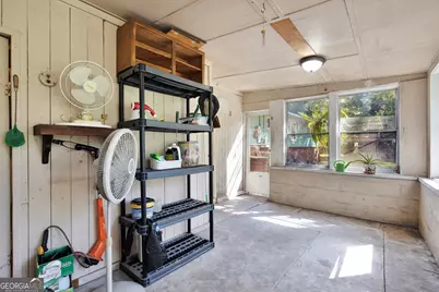 1105 E De Renne Drive, Savannah, GA 31406 - Photo 35