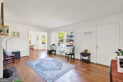 1105 E De Renne Drive, Savannah, GA 31406 - Photo 7