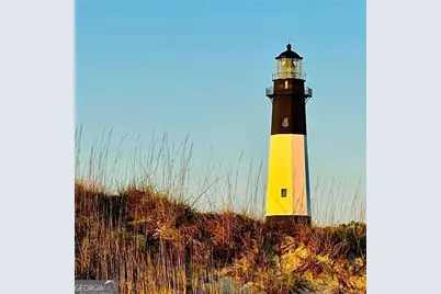 1105 E De Renne Drive, Savannah, GA 31406 - Photo 47