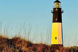 1105 E De Renne Dr, Savannah, GA 31406 - Photo 47