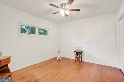 1105 E De Renne Drive, Savannah, GA 31406 - Photo 25