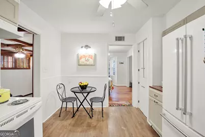 1105 E De Renne Drive, Savannah, GA 31406 - Photo 15