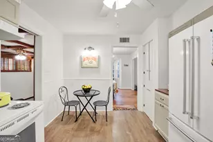 1105 E De Renne Dr, Savannah, GA 31406 - Photo 15