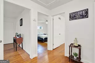 1105 E De Renne Dr, Savannah, GA 31406 - Photo 19