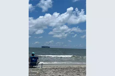 1105 E De Renne Drive, Savannah, GA 31406 - Photo 45