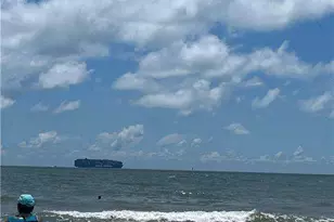 1105 E De Renne Dr, Savannah, GA 31406 - Photo 45