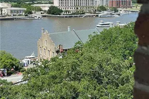 1105 E De Renne Dr, Savannah, GA 31406 - Photo 43