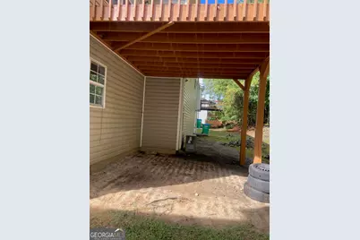 3536 Perry Point, Austell, GA 30106 - Photo 15