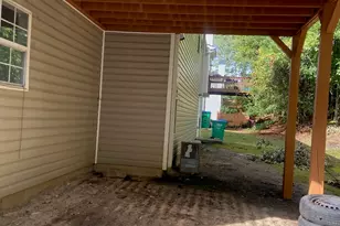 3536 Perry Point, Austell, GA 30106 - Photo 15