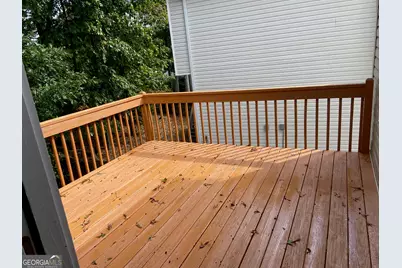 3536 Perry Point, Austell, GA 30106 - Photo 19