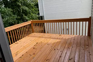 3536 Perry Point, Austell, GA 30106 - Photo 19