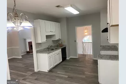 3536 Perry Point, Austell, GA 30106 - Photo 9